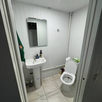 Сдается Торговое помещение, 38 м²