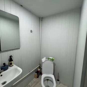 Сдается Торговое помещение, 38 м²
