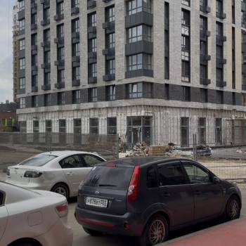 Сдается Торговое помещение, 60 м²
