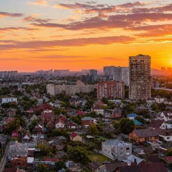Продается 1-комнатная квартира, 43,7 м²