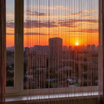 Продается 1-комнатная квартира, 43,7 м²