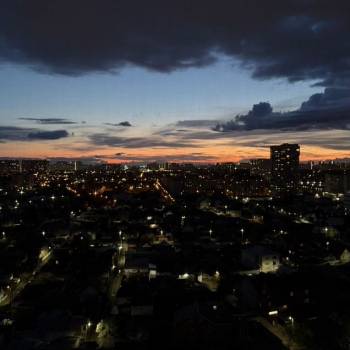 Продается 1-комнатная квартира, 43,7 м²
