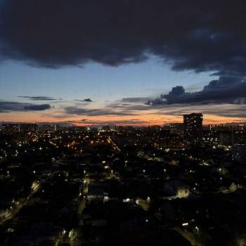 Продается 1-комнатная квартира, 43,7 м²