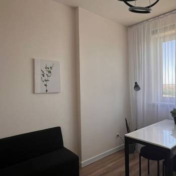 Продается 2-х комнатная квартира, 51,8 м²
