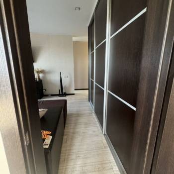 Продается 2-х комнатная квартира, 61,3 м²