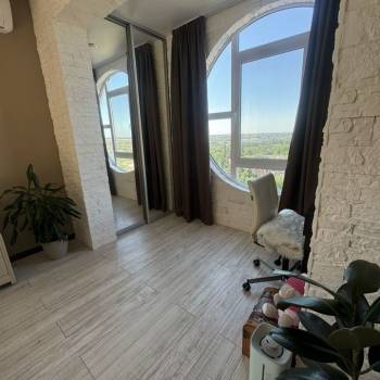Продается 2-х комнатная квартира, 61,3 м²