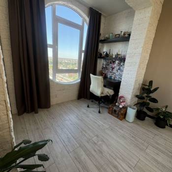 Продается 2-х комнатная квартира, 61,3 м²