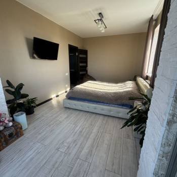 Продается 2-х комнатная квартира, 61,3 м²