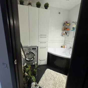 Продается 2-х комнатная квартира, 61,3 м²