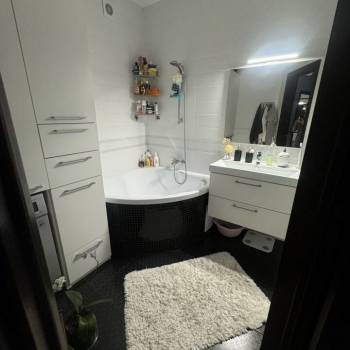 Продается 2-х комнатная квартира, 61,3 м²