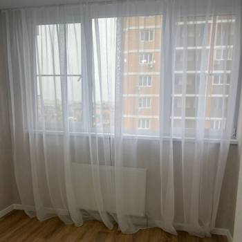Продается 2-х комнатная квартира, 50 м²