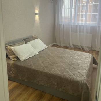 Продается 2-х комнатная квартира, 50 м²