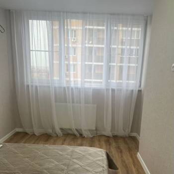 Продается 2-х комнатная квартира, 50 м²