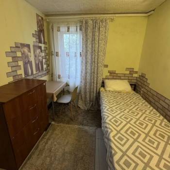 Сдается Комната, 12 м²