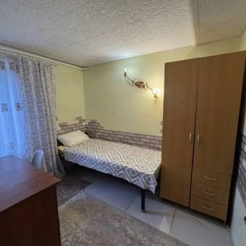 Сдается Комната, 12 м²