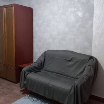 Сдается Комната, 12 м²