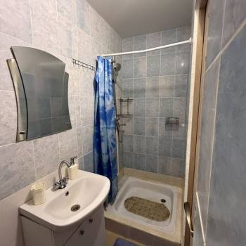 Продается 1-комнатная квартира, 32,5 м²