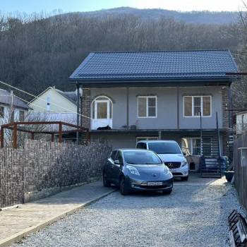 Продается Дом, 200 м²