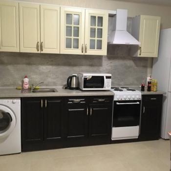 Сдается 2-х комнатная квартира, 50 м²