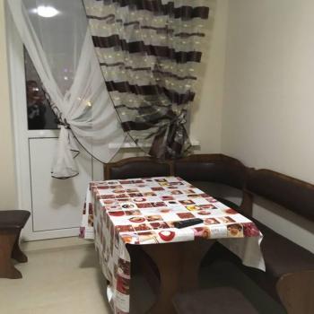 Сдается 2-х комнатная квартира, 50 м²