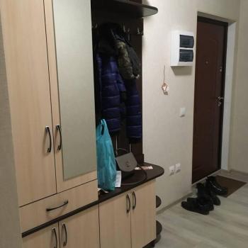 Сдается 2-х комнатная квартира, 50 м²
