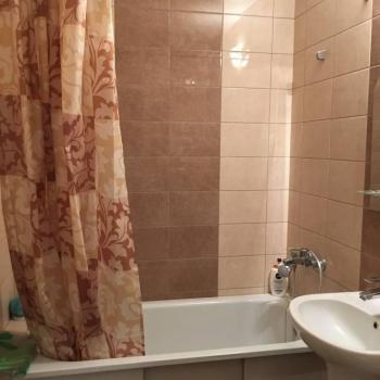 Сдается 2-х комнатная квартира, 50 м²