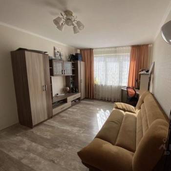 Сдается 2-х комнатная квартира, 58 м²