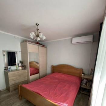 Сдается 2-х комнатная квартира, 58 м²