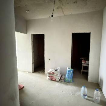 Продается 3-х комнатная квартира, 83 м²