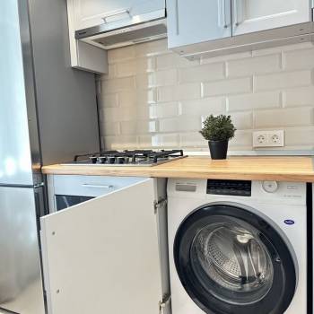 Сдается Многокомнатная квартира, 50,4 м²