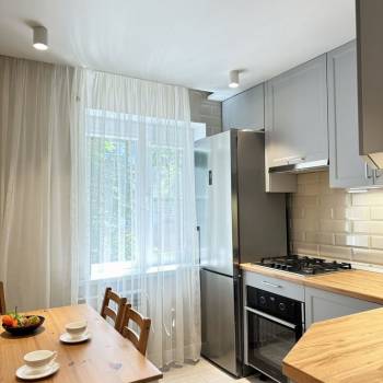 Сдается Многокомнатная квартира, 50,4 м²