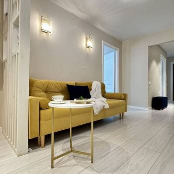 Сдается Многокомнатная квартира, 50,4 м²