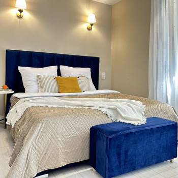 Сдается Многокомнатная квартира, 50,4 м²