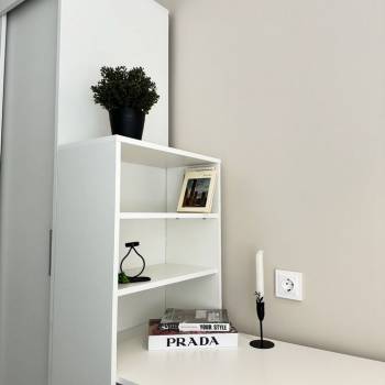 Сдается Многокомнатная квартира, 50,4 м²
