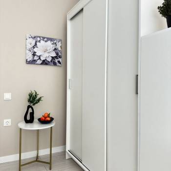 Сдается Многокомнатная квартира, 50,4 м²