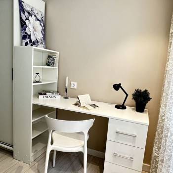 Сдается Многокомнатная квартира, 50,4 м²