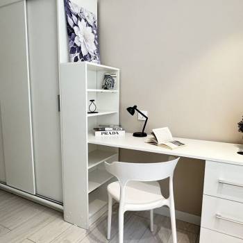 Сдается Многокомнатная квартира, 50,4 м²