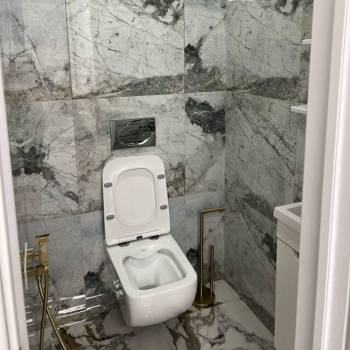 Сдается Многокомнатная квартира, 72,3 м²