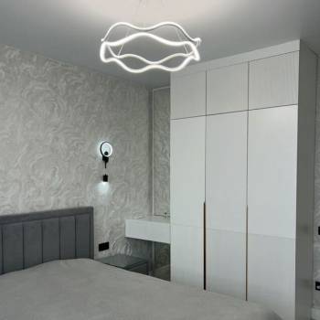 Сдается Многокомнатная квартира, 72,3 м²