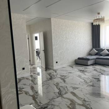 Сдается Многокомнатная квартира, 72,3 м²
