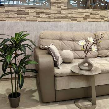 Сдается Многокомнатная квартира, 110 м²