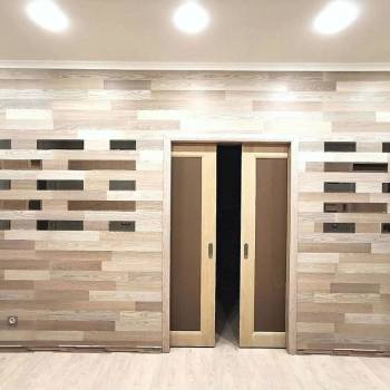 Сдается Многокомнатная квартира, 110 м²