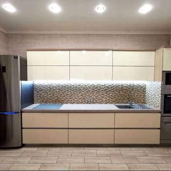 Сдается Многокомнатная квартира, 110 м²