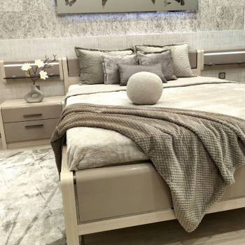 Сдается Многокомнатная квартира, 110 м²