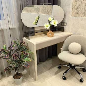 Сдается Многокомнатная квартира, 110 м²