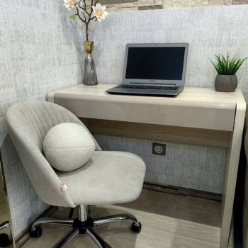 Сдается Многокомнатная квартира, 110 м²