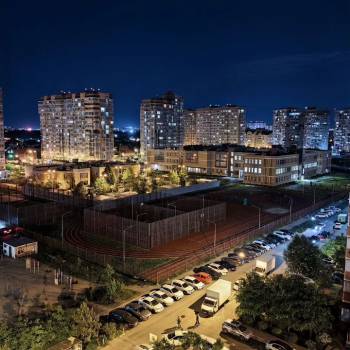 Сдается Многокомнатная квартира, 110 м²