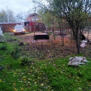 Продается Участок, 490 м²