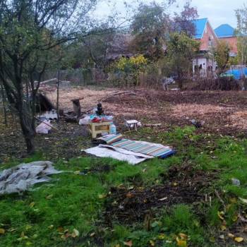 Продается Участок, 490 м²