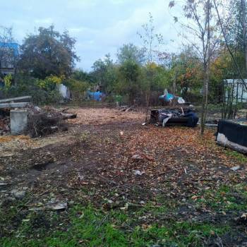 Продается Участок, 490 м²